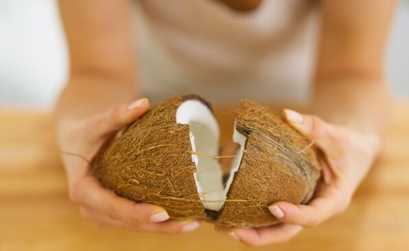 kokosovoe-maslo-7529296